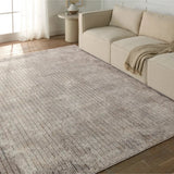 Melo Rug