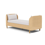 Dunley Outdoor Daybed