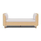 Dunley Outdoor Daybed