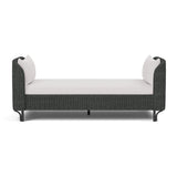 Dunley Outdoor Daybed