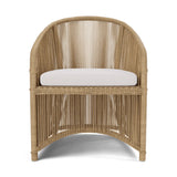 Ericson Dining Chair