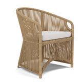 Ericson Dining Chair