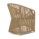 Ericson Dining Chair