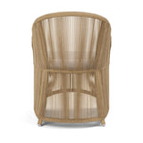 Ericson Dining Chair