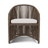 Ericson Dining Chair