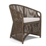 Ericson Dining Chair