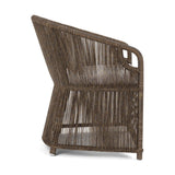 Ericson Dining Chair