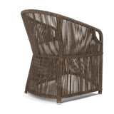 Ericson Dining Chair