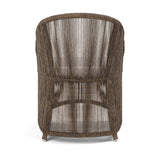 Ericson Dining Chair