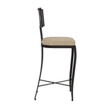 Hadley Counter Stool