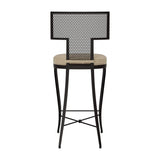 Hadley Counter Stool