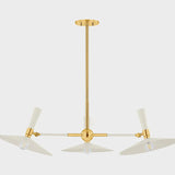Milena Chandelier