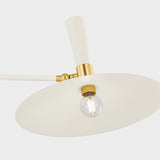 Milena Chandelier