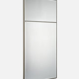 Ariela Mirror  - 3 Sizes