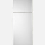 Ariela Mirror  - 3 Sizes