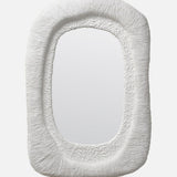Lumi Mirror