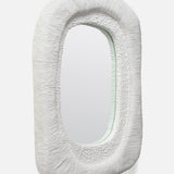 Lumi Mirror