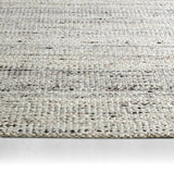 Melera Rug - Chestnut