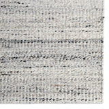 Melera Rug - Chestnut