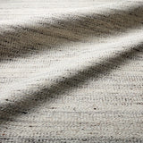 Melera Rug - Chestnut