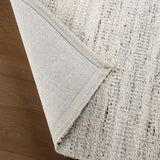 Melera Rug - Chestnut