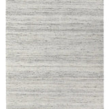 Melera Rug - Chestnut