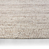 Melera Rug - Summer Sand