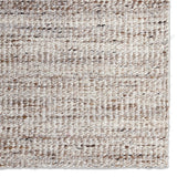 Melera Rug - Summer Sand