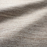 Melera Rug - Summer Sand