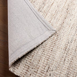Melera Rug - Summer Sand
