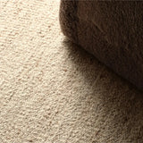 Melera Rug - Summer Sand