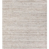 Melera Rug - Summer Sand