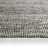 Melera Rug - Silver Lining