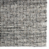 Melera Rug - Silver Lining