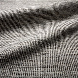 Melera Rug - Silver Lining