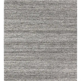 Melera Rug - Silver Lining