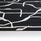 Mallino Rug