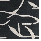 Mallino Rug