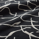 Mallino Rug