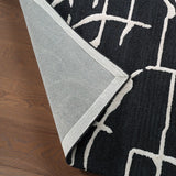 Mallino Rug