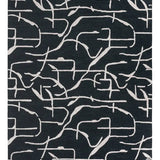Mallino Rug
