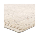 Mohan Rug - Birch