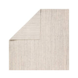 Mohan Rug - Birch