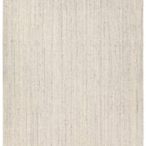 Mohan Rug - Birch