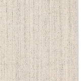 Mohan Rug - Birch