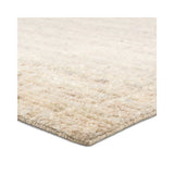 Mohan Rug - Tan