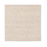 Mohan Rug - Tan