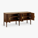 Fontaine Buffet