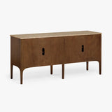 Fontaine Buffet