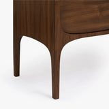 Fontaine Buffet